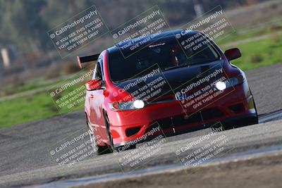 media/Dec-20-2025-Speed Ventures (Sat) [[de63061115]]/Yellow Group/Sunset (Session 3)/